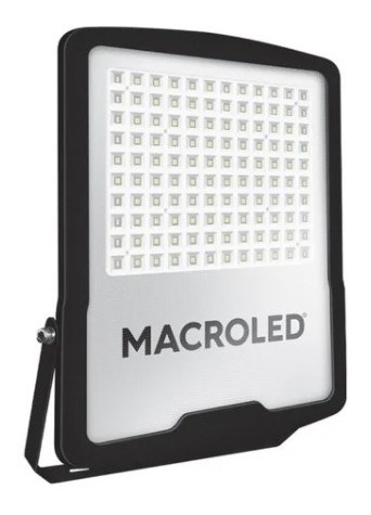 proyectores led macroled