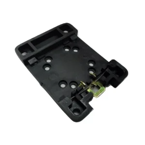 Adaptador DIN 12A/16A/20A/32A/40A