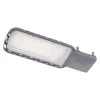 Alumbrado Publico LED 100w Luz Dia 11000lm Eco Lite