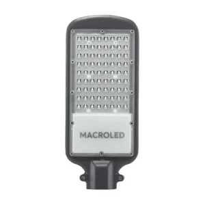 Alumbrado Publico LED 150W Luz Dia 18000lm