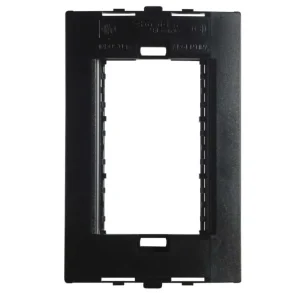 Bastidor 5x10 Roda Schneider