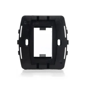 Bastidor Mignon 5x5 Life Sica