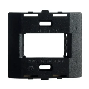 Bastidor Mignon 5x5 Roda Schneider