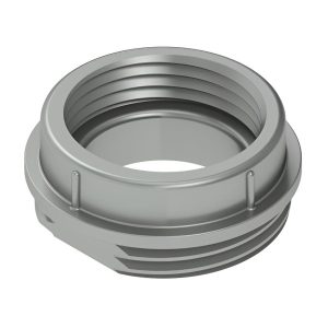 Buje de Reducción Multiple de 3/4 a 1/2 Daisa