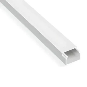 Cablecanal 40x30mm x 2mts