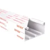 Cablecanal CKD 100x50mm x mts