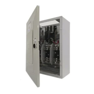 Caja Country 250A BNH T1 + BNH T00 Edesur