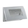 Caja Estanca IP55 Schneider