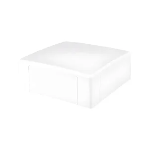 Caja Para Derivacion 100x50mm