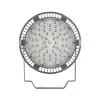 Campana LED 100W  Luz Dia 11000lm IP65