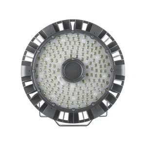 Campana LED 200W Luz Dia 22000lm IP65