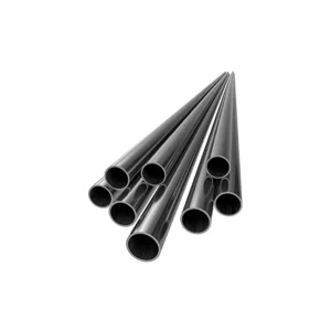 Caño de Hierro 7/8 Liviano x 3mts