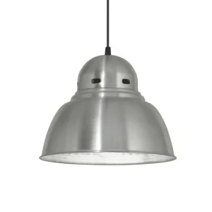 Colgante Aluminio Galponero 27.5cm