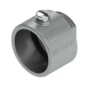 Conector Interior Para Caja Multiple 1" IP20 Daisa