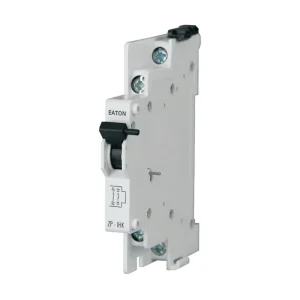 Contacto Auxiliar Para Termica 1NA+1NC hasta 63A