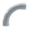 Curva PVC 50mm