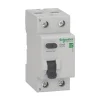 Disyuntor Diferencial 2x63A 30ma Easy9 Schneider