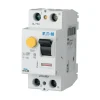 Disyuntor Diferencial 2x63A 30ma Eaton Moeller