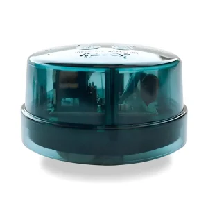 Fotocontrol Fotocelula Universal 2000W Para Zocalo