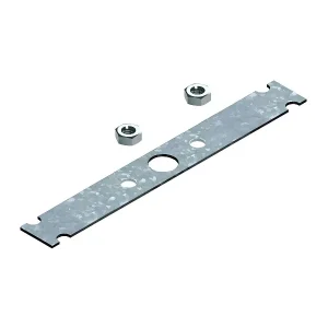 Gancho Suncho Para Caja Octogonal