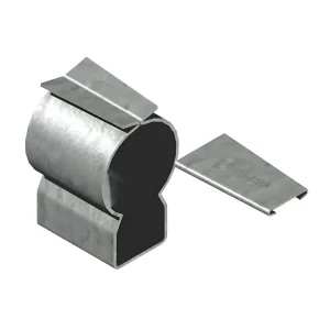 Grampa Sisagrip 3/4 Daisa