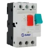 Guardamotor 13 - 18A Baw