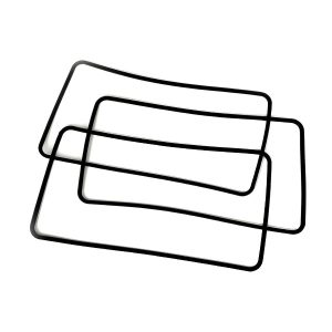 Junta Para Caja MR Daisa