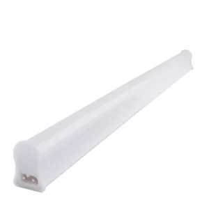 Liston Bajo Alacena LED 5W 30cm Luz Dia 🔵