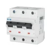 Llave Termica Termomagnetica 3x100A 20ka Eaton Moeller