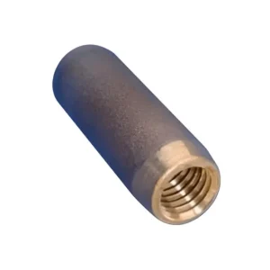 Mango de Acople Para Jabalina 1/2