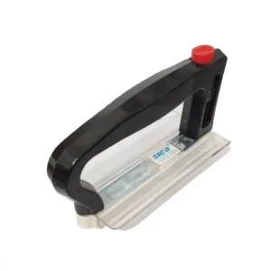 Manija Extractora Para Fusible NH