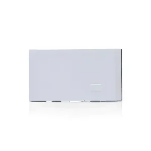 Modulo Punto Blanco Life Sica