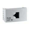 Modulo RJ45 Blanco Schneider