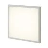 Panel Led Embutir 60x60cm 40W 4000K ⚪