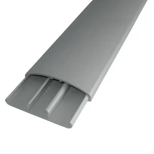 Pisocanal 48×13mm x 2mts