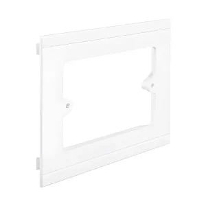 Portabastidor Bajo 100x50mm