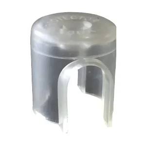 Protector Para Bornera 25A