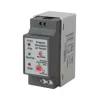 Protector Tension 220V 25A 5kW