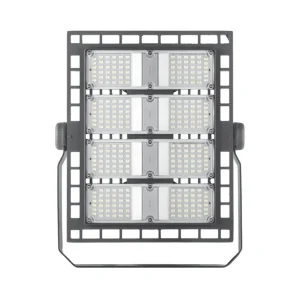 Proyector LED IP65 240W Macroled  Luz Dia 🔵