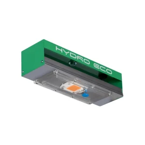 Proyector Led 50W Hydro-Eco Indoor Cultivo