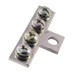 Puente de Derivacion Con Guia PDF-60-M