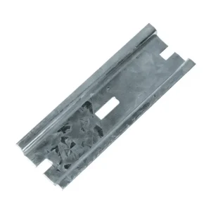 Riel Din Para Termica x 10,5cm