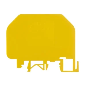 Separador Para Borne 64x52mm SE-1