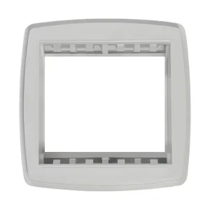 Soporte Para Capsulada 32