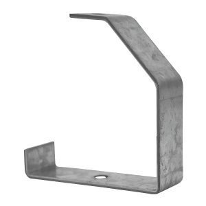 Soporte de Suspension 200mm