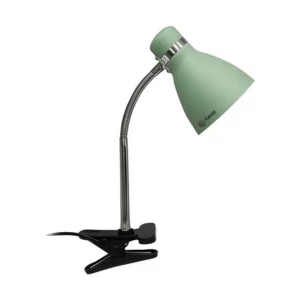 Spot Pinza Flexible Verde