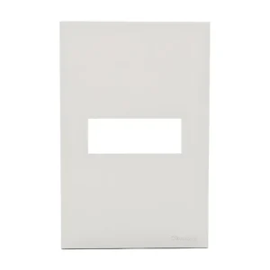 Tapa 1 Boca Siglo XXI Cambre