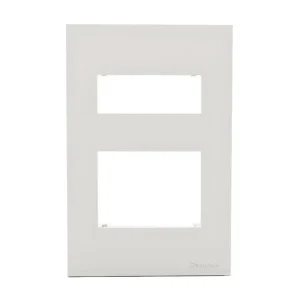 Tapa 1 Boca y Toma Siglo XXI Cambre