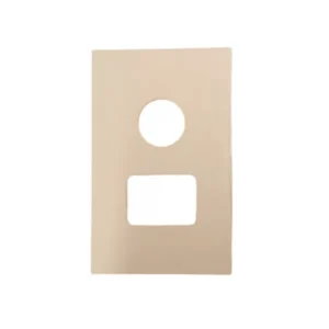 Tapa 1 Punto y Toma a Presion