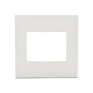 Tapa 2 Bocas Mignon Siglo XXI Cambre